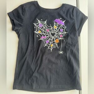 Girls | Place brand | Halloween tee